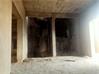 Commercial Commercial complex for Rent